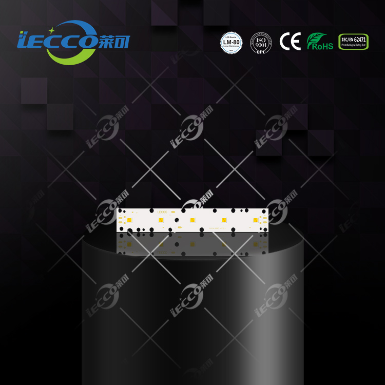 LECCO-19126-12W CW pɫ 5ح֧փɾ