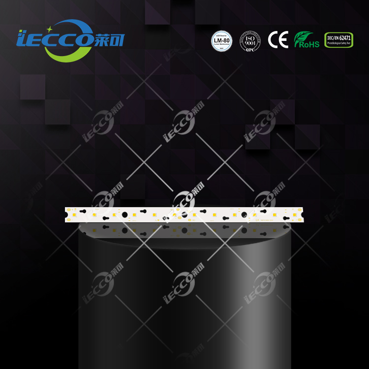 LECCO-13216-12W ɫ 12ح֧փɾ