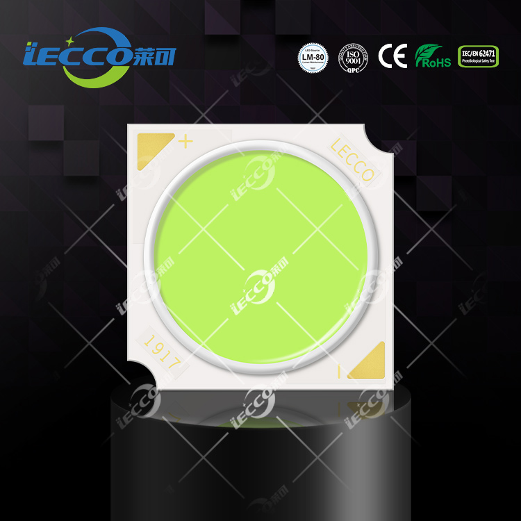 ʹϵ G LK1917-36W