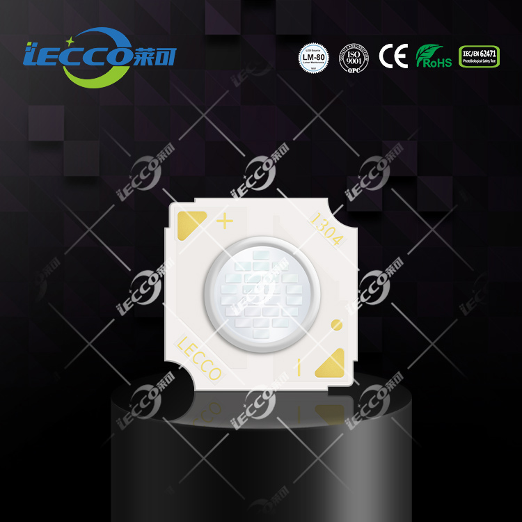 ʹϵ {(ln) LK1304-12W