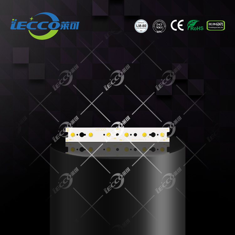 LK16116-6W1204ح֧փɾ