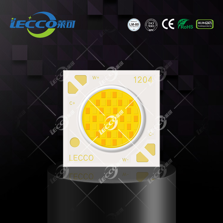 LK1507-12W1204ح98@ָ {(ln)
